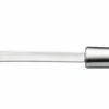 Silit Servierlöffel 41cm schwarzsilberfarben^ Servierbestecke