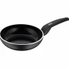 Silit Stielpfanne 20cm schwarz^ Pfannen