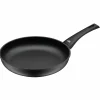 Pfannen>Silit Stielpfanne 28cm schwarz