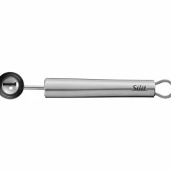 Küchenzubehör>Silit Universalformer 23cm silberfarben