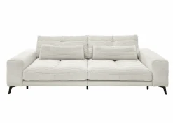 Sofas & Couches><noscript><img width=