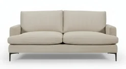 Sofas & Couches> 3-Sitzer-Sofa beige