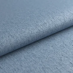 3-Sitzer-Sofa blau^ Sofas & Couches