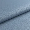 Sofas & Couches> 2-Sitzer-Sofa blau