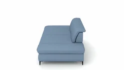 Sofas & Couches><noscript><img width=