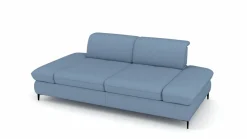Sofas & Couches><noscript><img width=