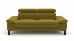 Sofas & Couches><noscript><img width=