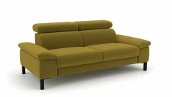 Sofas & Couches><noscript><img width=