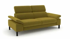 Sofas & Couches><noscript><img width=