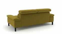 Sofas & Couches><noscript><img width=