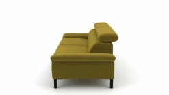 Sofas & Couches><noscript><img width=