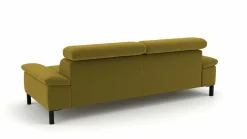 Sofas & Couches><noscript><img width=