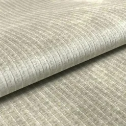 3-Sitzer-Sofa grau^ Sofas & Couches