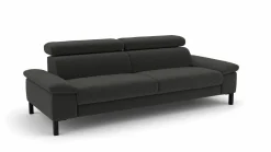 Sofas & Couches><noscript><img width=