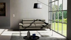 Sofas & Couches><noscript><img width=