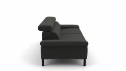 Sofas & Couches><noscript><img width=