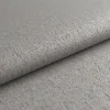 2-Sitzer-Sofa grau^ Sofas & Couches