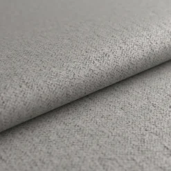 3-Sitzer-Sofa grau^ Sofas & Couches