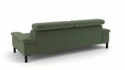Sofas & Couches><noscript><img width=