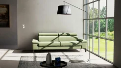 Sofas & Couches><noscript><img width=