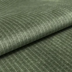 2,5-Sitzer-Sofa grün^ Sofas & Couches