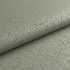 3-Sitzer-Sofa grün^ Sofas & Couches