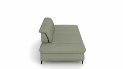 3-Sitzer-Sofa grün^ Sofas & Couches