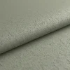 Sofas & Couches> 2-Sitzer-Sofa grün