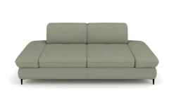 Sofas & Couches><noscript><img width=