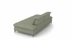 Sofas & Couches><noscript><img width=