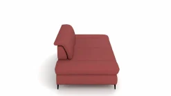 Sofas & Couches><noscript><img width=