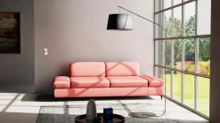 Sofas & Couches><noscript><img width=