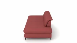 Sofas & Couches><noscript><img width=
