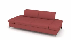 Sofas & Couches><noscript><img width=