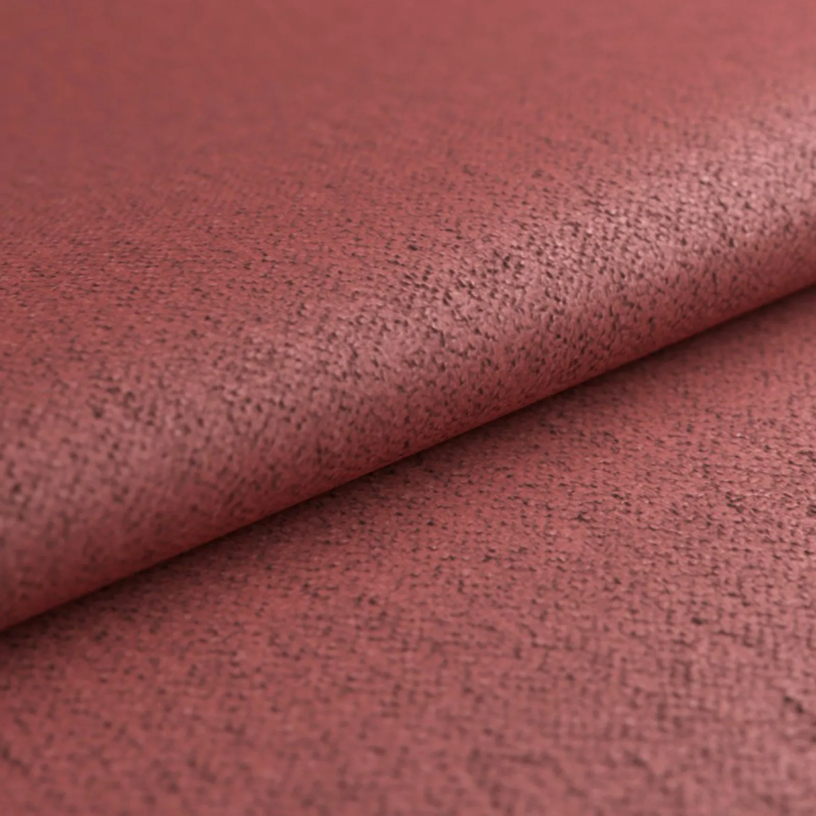 Sofas & Couches> 2-Sitzer-Sofa pinkrot