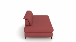Sofas & Couches><noscript><img width=