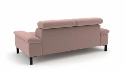 Sofas & Couches><noscript><img width=