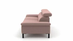 Sofas & Couches><noscript><img width=