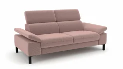 Sofas & Couches><noscript><img width=
