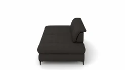 Sofas & Couches><noscript><img width=