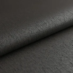 Sofas & Couches><noscript><img width=