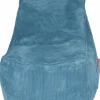 Tv & Relaxsessel> Sitzsack blau