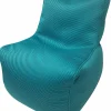 Tv & Relaxsessel> Sitzsack blau