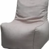 Sitzsack pink^ Tv & Relaxsessel