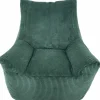 Tv & Relaxsessel> Sitzsack-Sessel grün