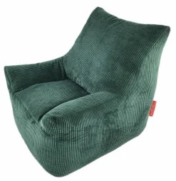 Tv & Relaxsessel> Sitzsack-Sessel grün