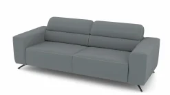 Sofas & Couches><noscript><img width=