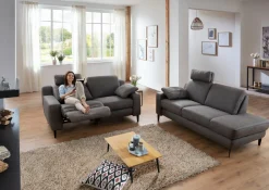 Sofas & Couches><noscript><img width=