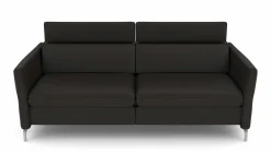 Sofas & Couches><noscript><img width=