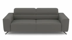 Sofas & Couches><noscript><img width=